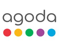 Agoda Coupon Code